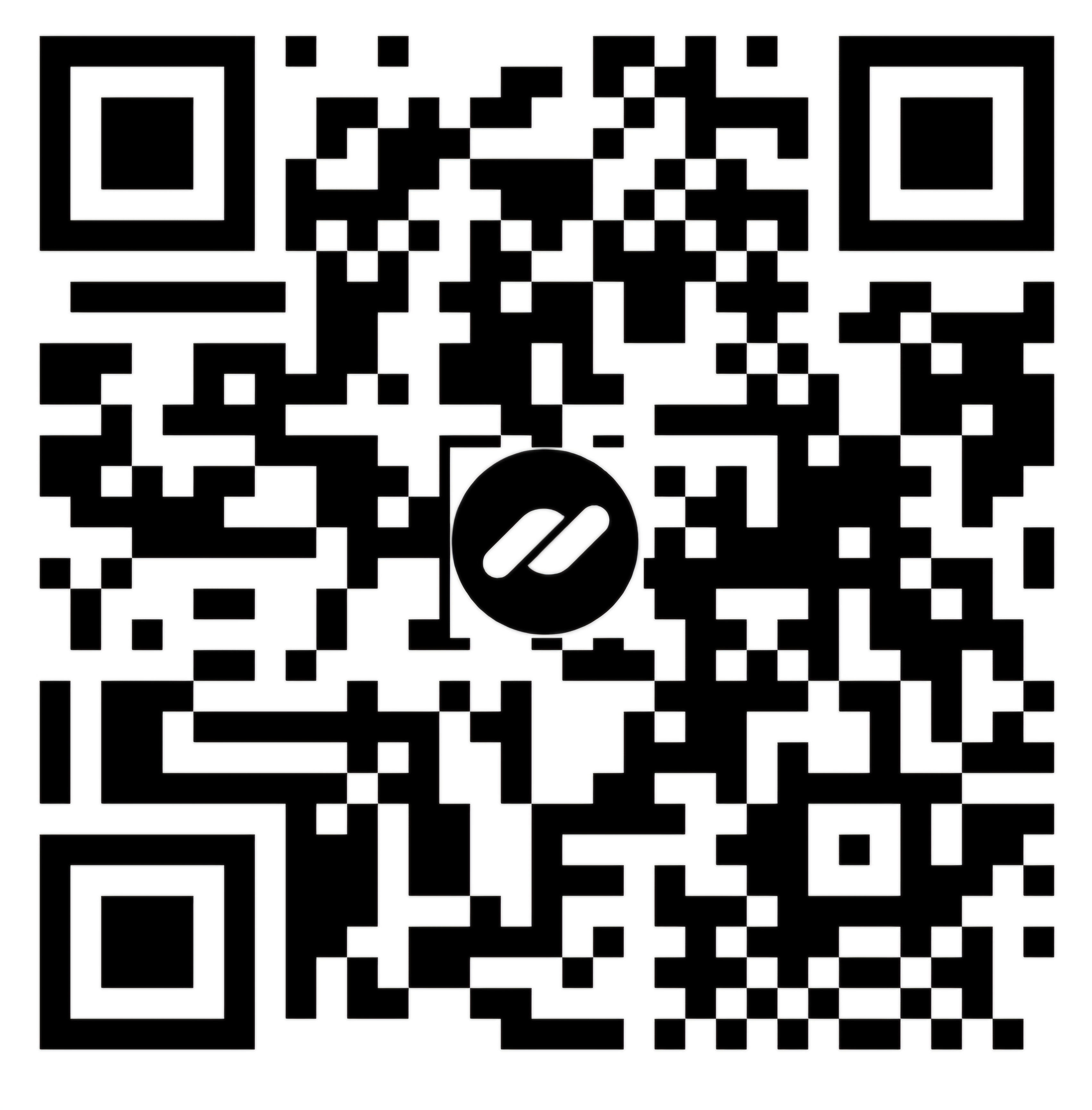 QR-код для поддержки проекта